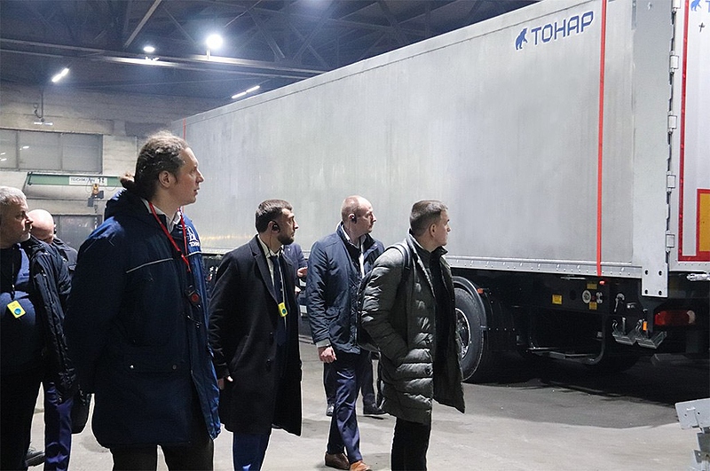 Файл:Photo 2024-04-10 12-10-01.jpg