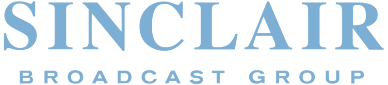 Файл:Sinclair Broadcast Group new logo.svg.png