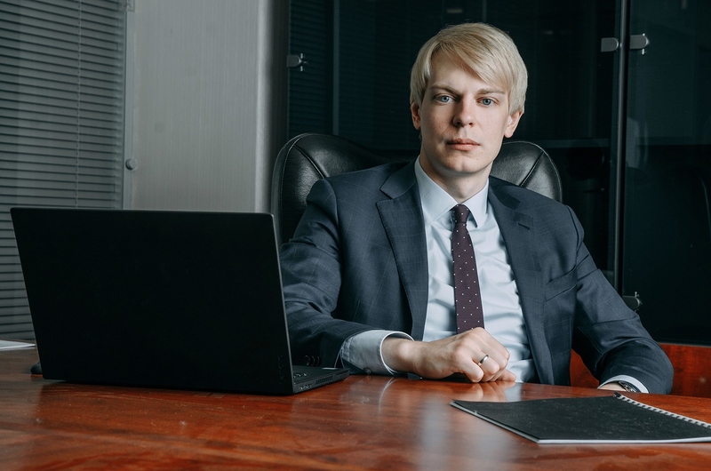 Файл:SpirinAnton 2020.jpg