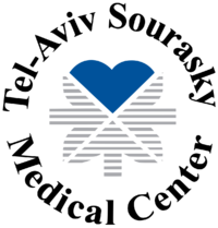 Tel Aviv Sourasky Medical Center (Ichilov)