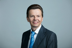 Дубенсков Пётр Олегович