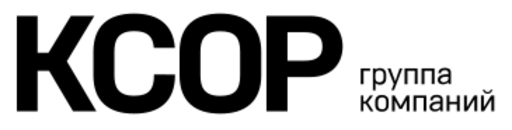 КСОР ООО