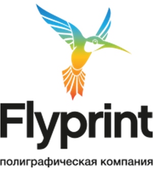 Флай Принт Типография