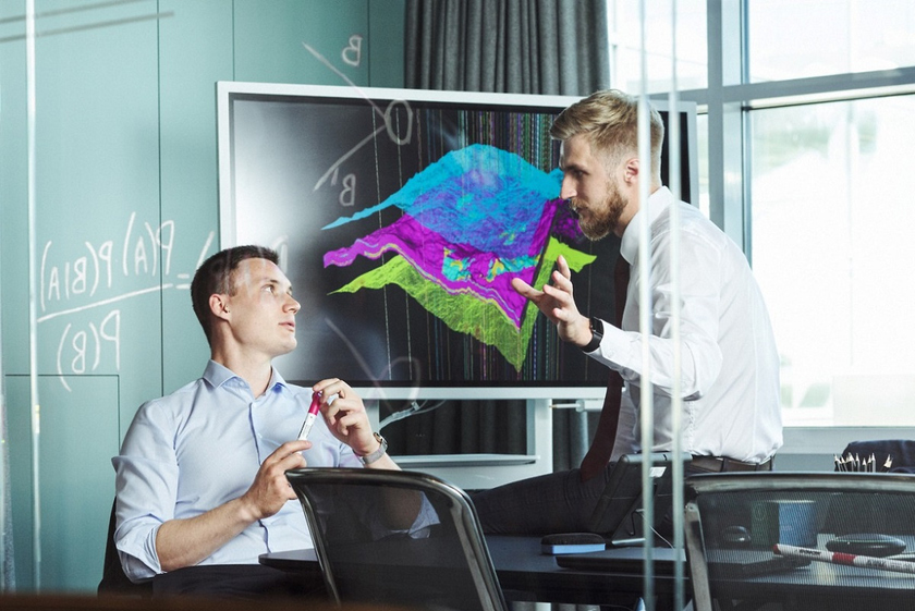 «ЭРА:ПроАктив»