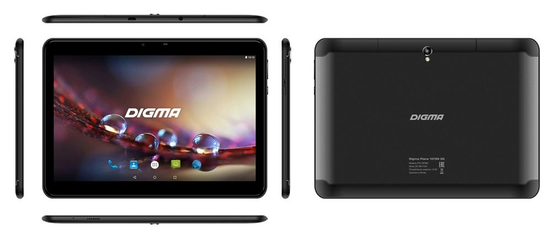 Файл:1014249 v04 b 1572N.jpg