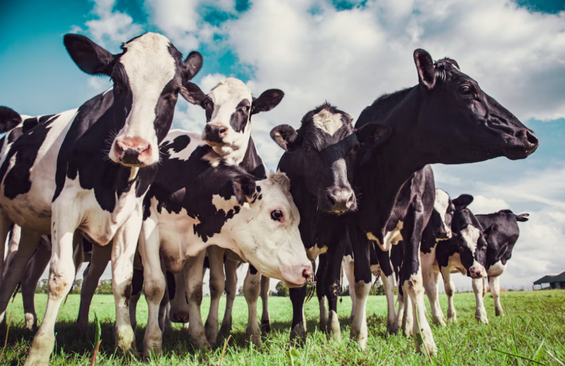 Файл:2025-04-25 17-26-48.png