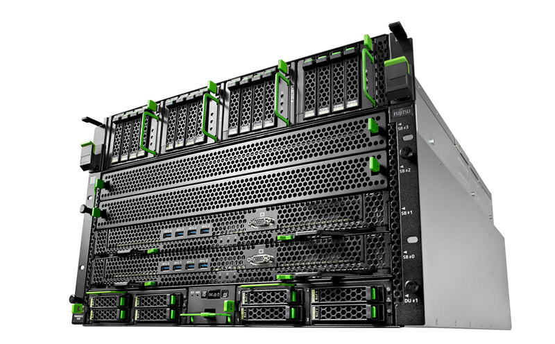 Файл:47013 FUJITSU Server PRIMEQUEST 3400E.jpg