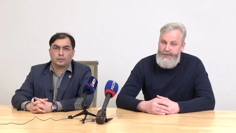 Файл:Photo 5307999117777170051 y.jpg