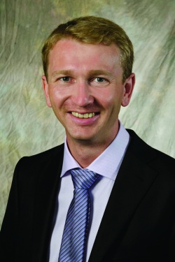 Карпуничев Сергей Михайлович