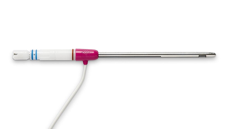 Файл:TruDi-Shaver 0.jpg