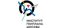 НИ и ПИ Генплана Москвы ГУП