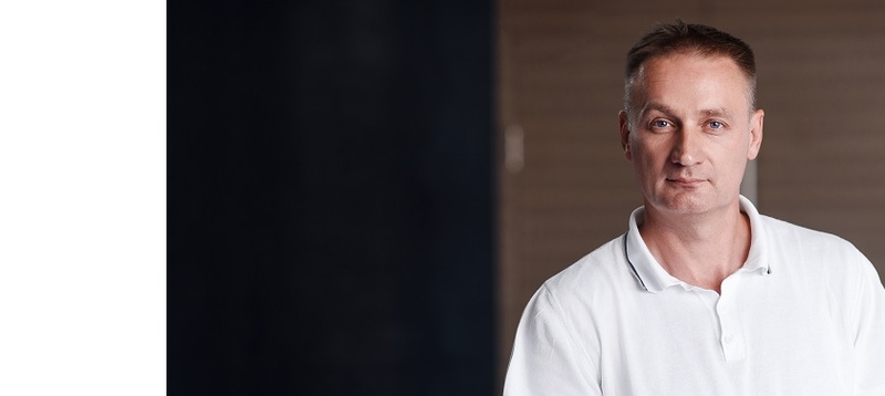 Файл:Подбуцкий 376.jpg