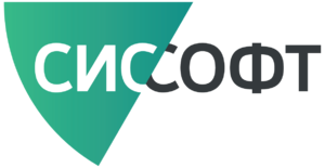 Системный софтСиссофтSysSoft
