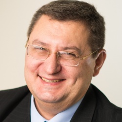 Харитонов Сергей