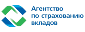 Агентство по страхованию вкладовАСВ