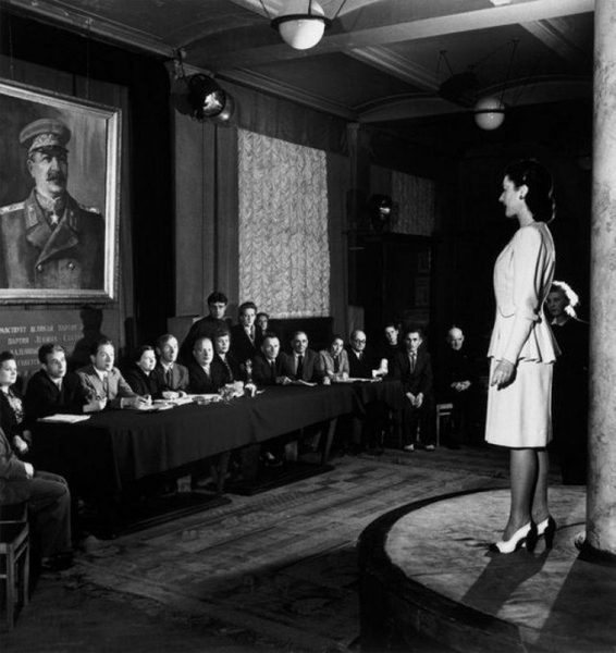 Файл:IMG 20200819 055528 110.jpg