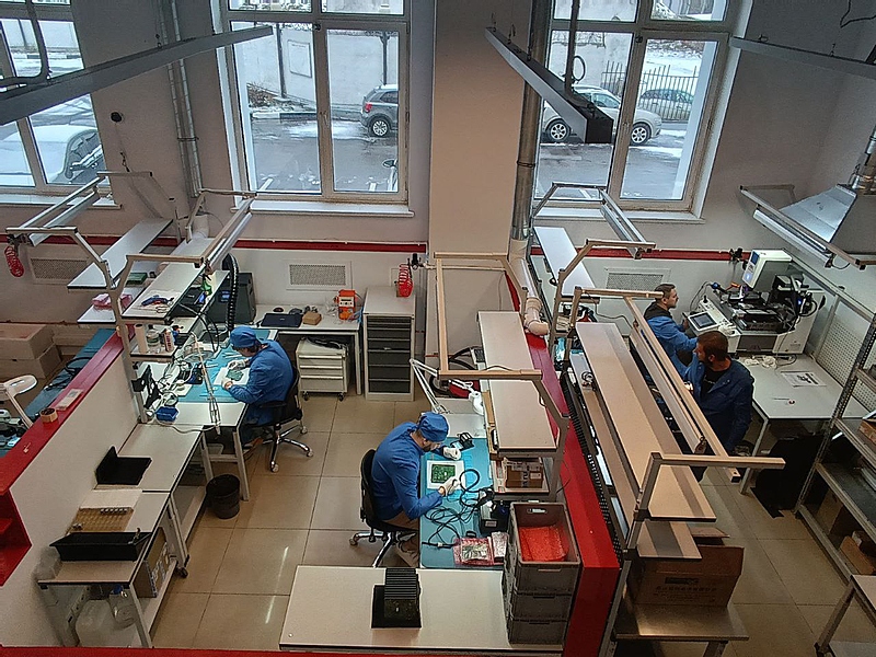 Файл:Photo 2024-11-25 16-37-22.jpg