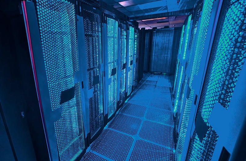 Файл:Photo 5460975145507224325 y.jpg