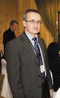 Лукьянчук Алексей