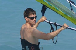 Лысов Роман