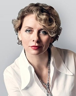 Архипкина Светлана