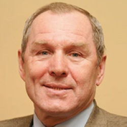 Старшинов Вячеслав Иванович