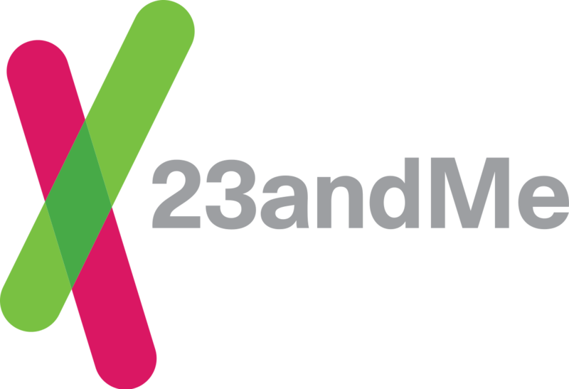 Файл:1200px-23andMe logo.svg.png
