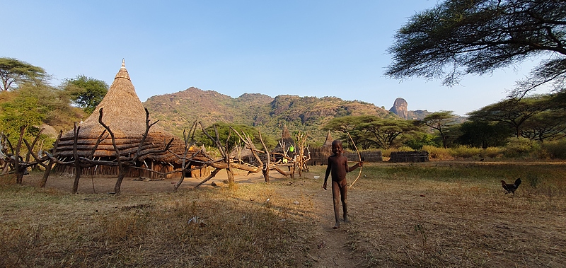 Файл:20231229 161644.jpg