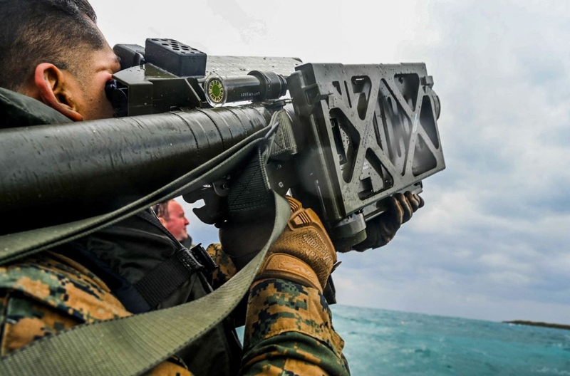 Файл:IMG 20220503 164014 814.jpg