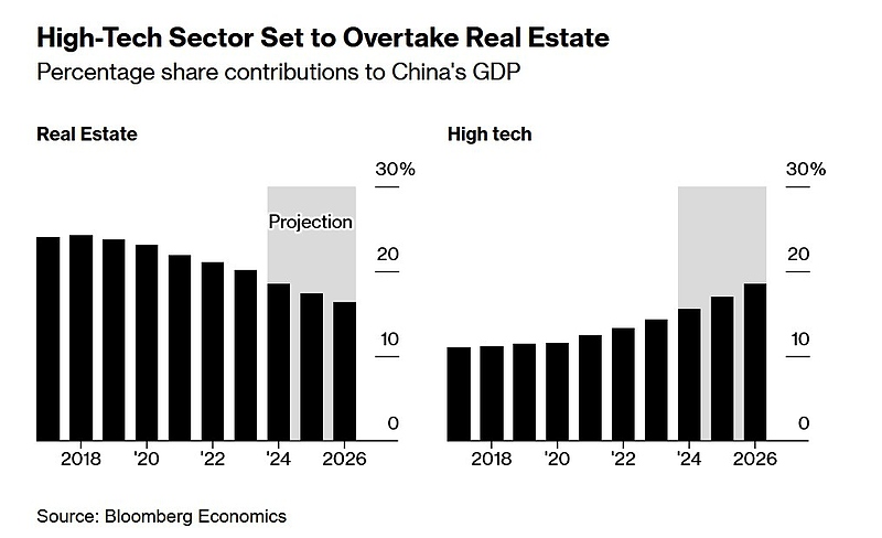 Файл:IMG 20240919 171912 585.jpg
