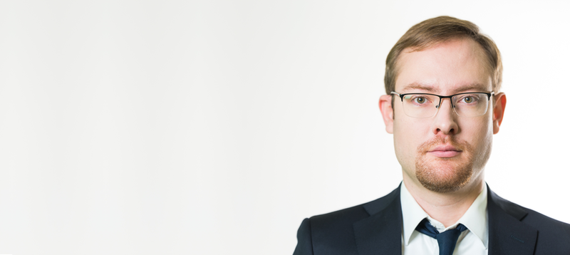 Файл:Oparin 840 376.png