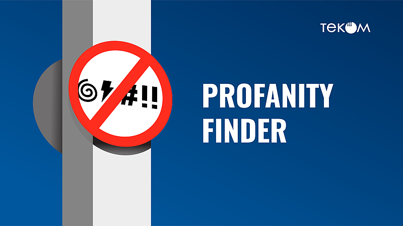 Файл:Profanity finder post.jpg