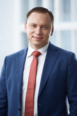 Алутис Арвидас