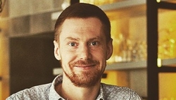 Сидоров Константин.