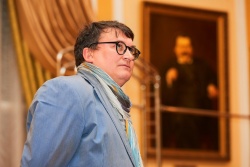 Куликов Петр Иванович