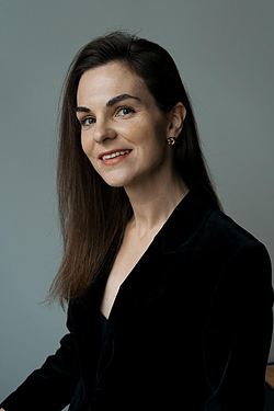 Нечаева Наталья Владимировна