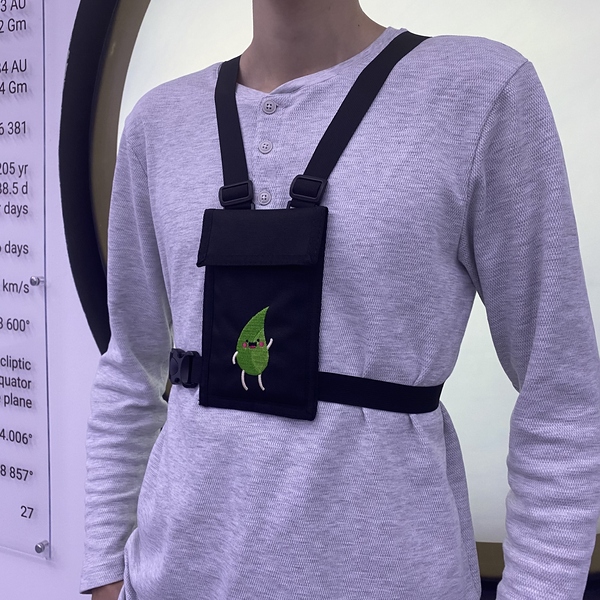 Файл:Фотобанк проекта 9.JPG