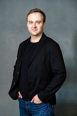 Ефремов Эдуард Александрович