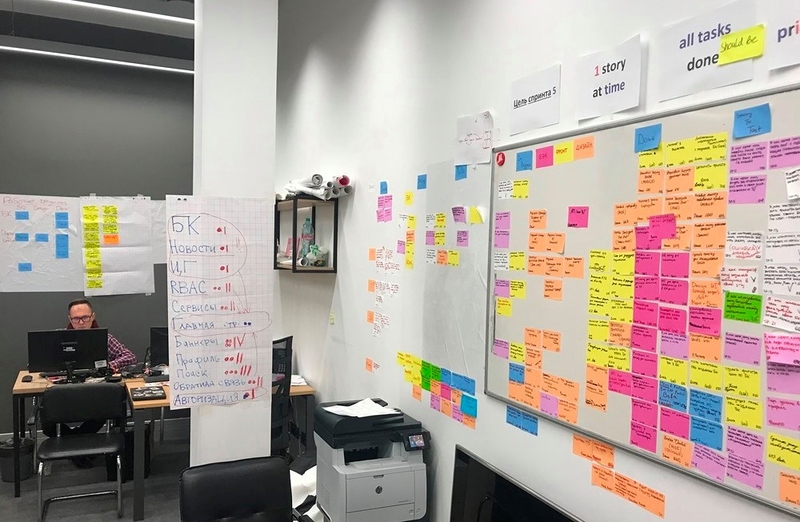 Файл:148289399 444471066904348 5868519794849877240 n.jpg