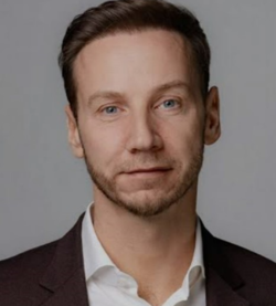 Савинов Сергей Анатольевич