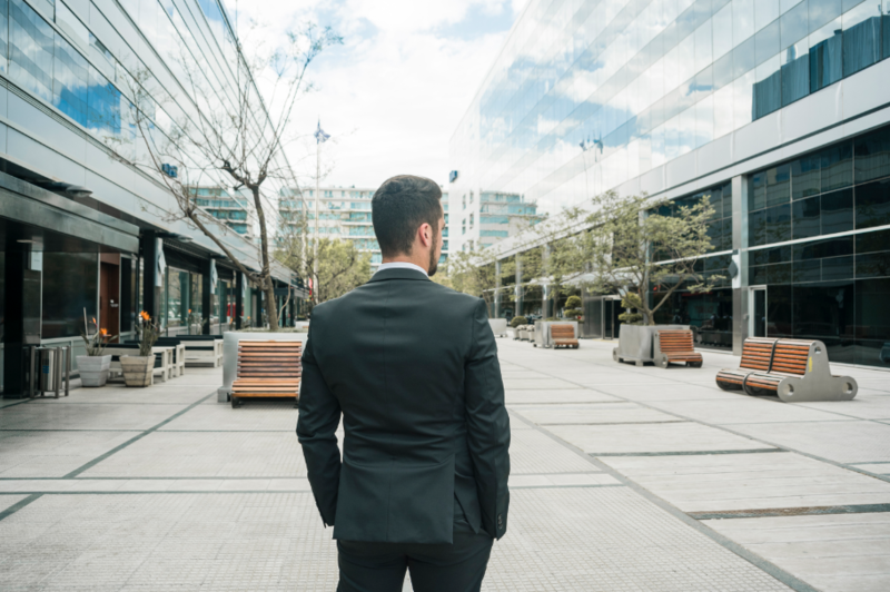 Файл:2025-12-15 14-05-03.png