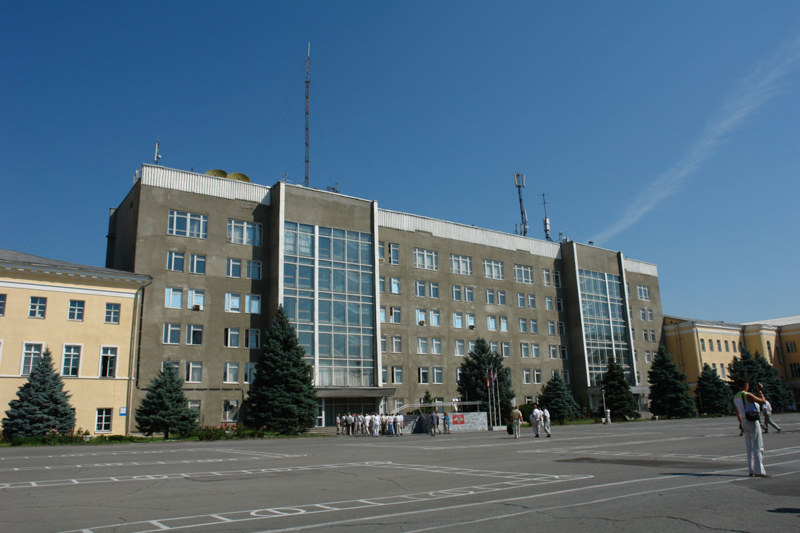 Файл:7038 DSC09475.png