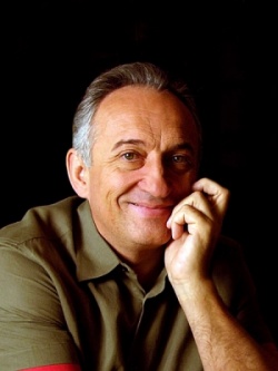 Анисимов Василий Васильевич