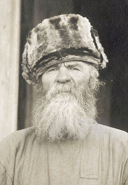 Файл:IMG 20241228 123555 256.jpg