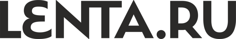 Файл:Lenta лого.png
