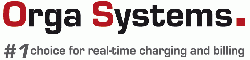Orga Systems