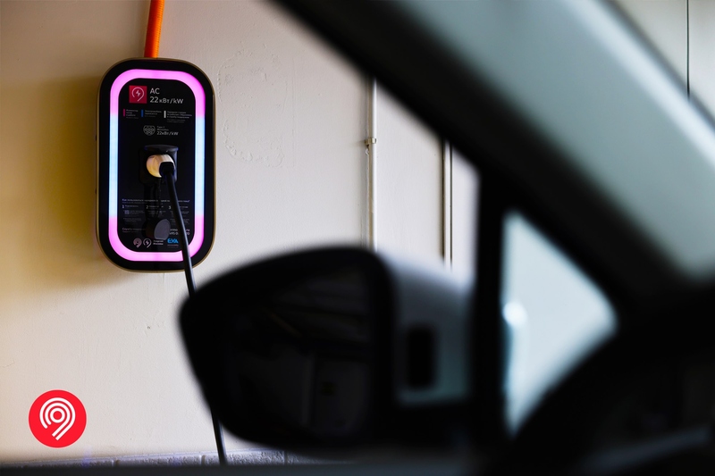 Файл:Photo 2022-09-29 10.20.30.jpeg