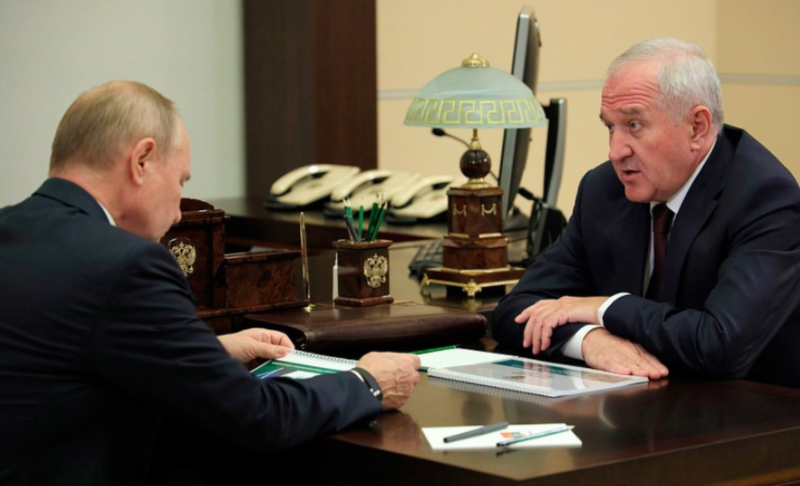 Файл:ScreeВЫАВЫВnshot 4.png