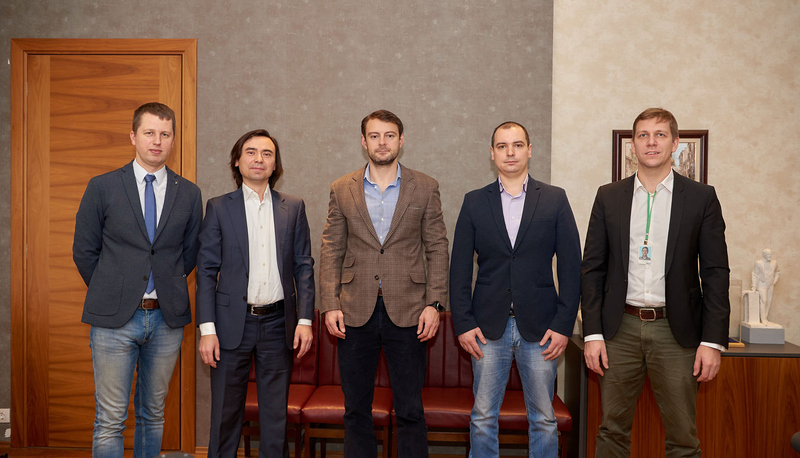 Файл:Zapusk venchurnogo fonda.jpg