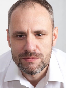 Иванов Дмитрий